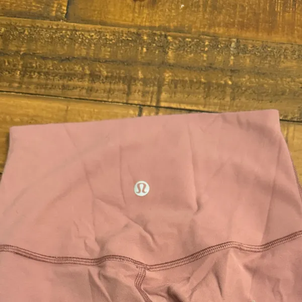 LULULEMON. High Rise Align‎ Leggings - Image 7