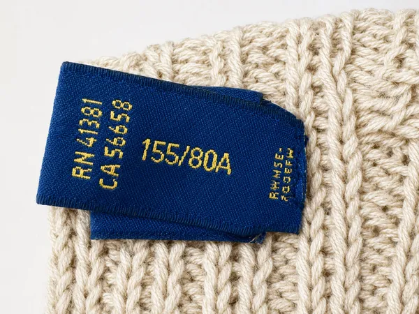 854 Polo Ralph Lauren XS Coastal Preppy Striped Knit Sweater - Image 4