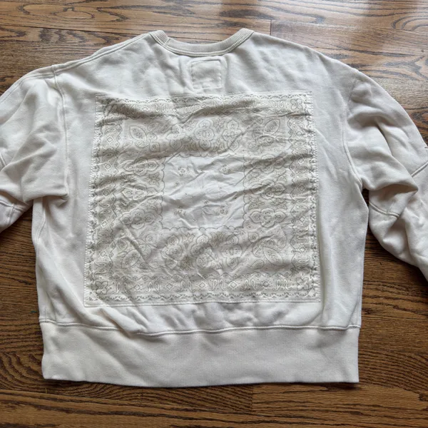 Aerie Sweatshirt - Image 3