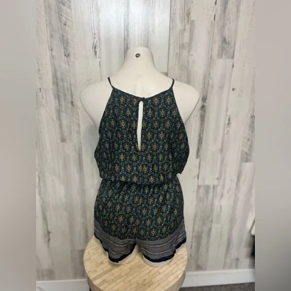 Rompe Green Size L - Image 3