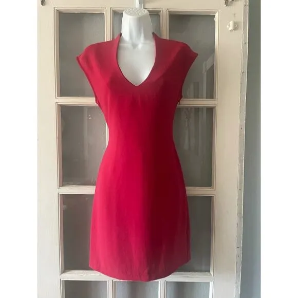 Rory‎ Beca Spivey Dress - Image 3