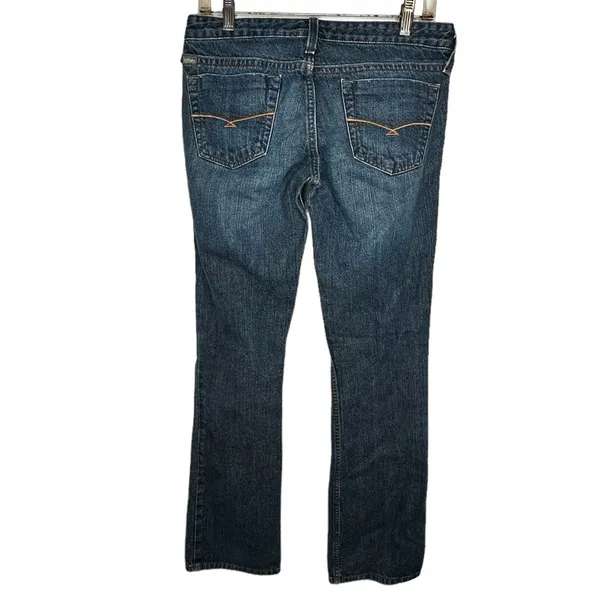 Cruel‎ Girl Jeans - Image 4