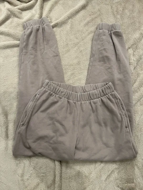 Brandy Melville Sweatpants - Image 3