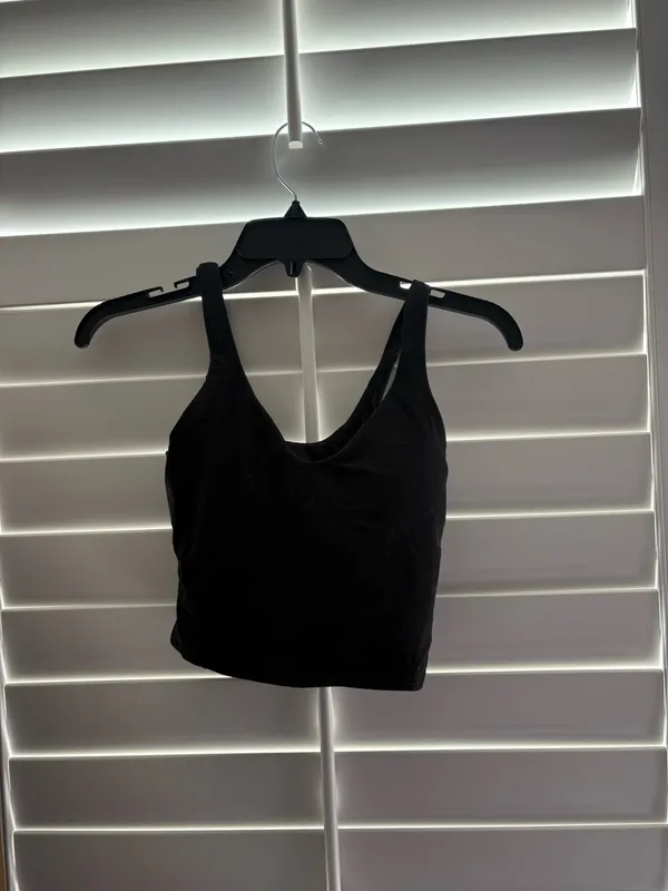 Lululemon Align Tank - Image 2