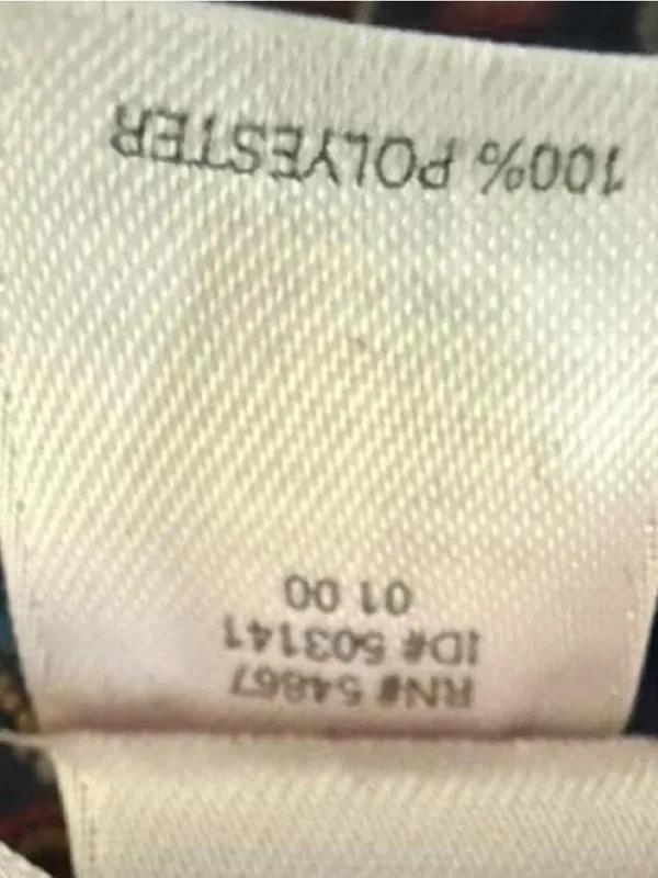 Victoria’s Secret Y2K Slip Dress - Image 7