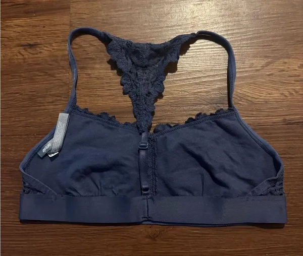 Aerie bralette - Image 2