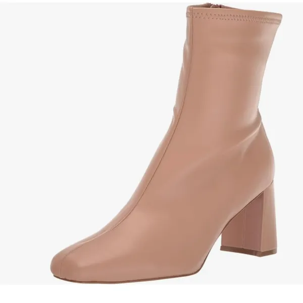NEW Steve Madden Hush Butter Boot - Image 3