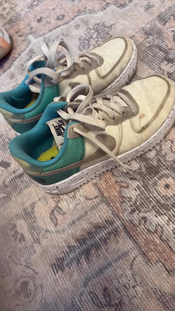 Nike Air - Image 4