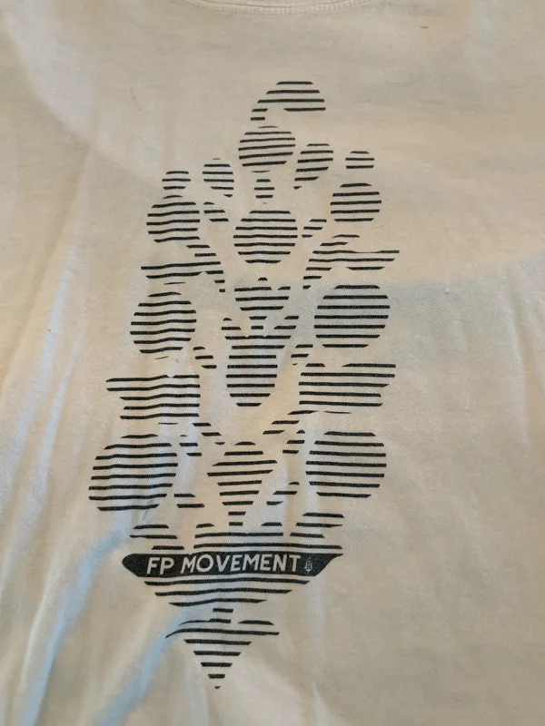 Movement Free People - Image 3