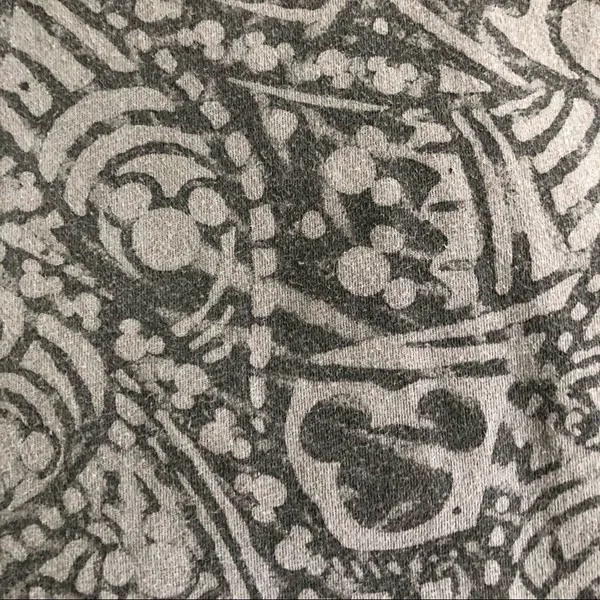 Walt Disney World Tshirt Mickey Mouse Print Small - Image 3