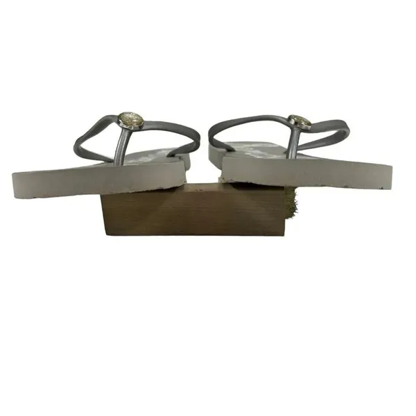 Sam Edleman Women’s Flip-flops - Image 6