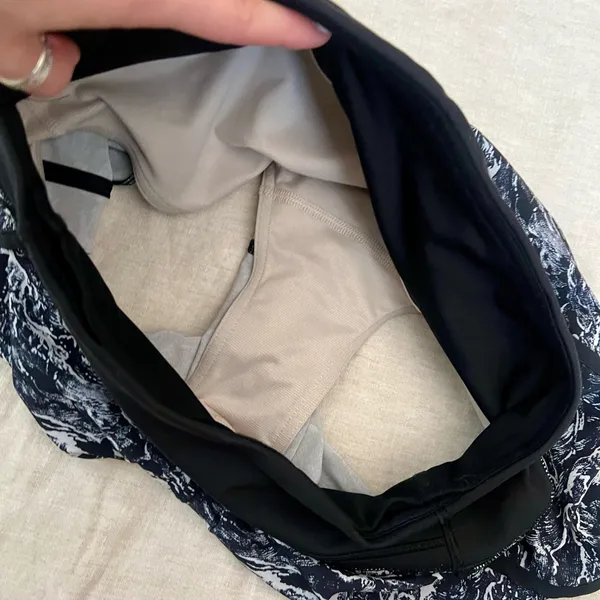 Lululemon Speed Up 4” Shorts - Image 5