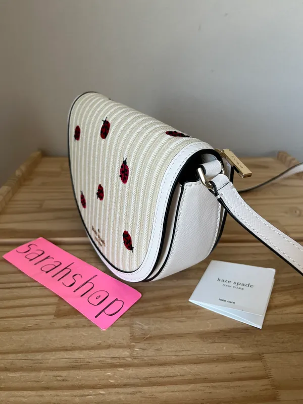 Purse - Image 3