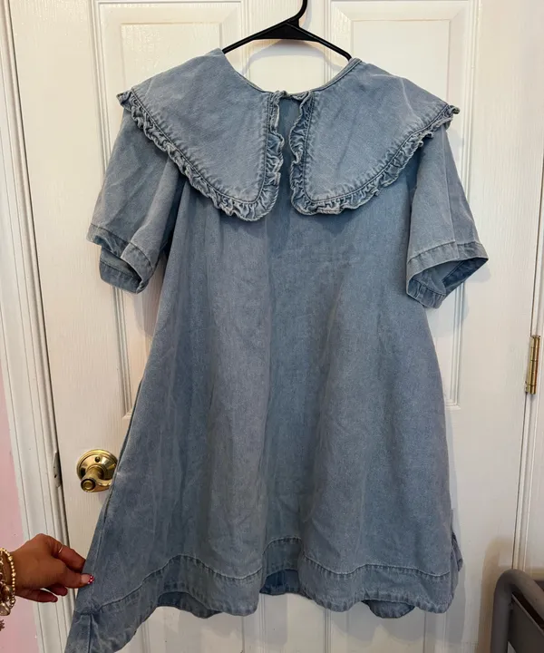 Boutique Dress - Image 2