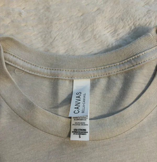 Western T Shirt - Image 2
