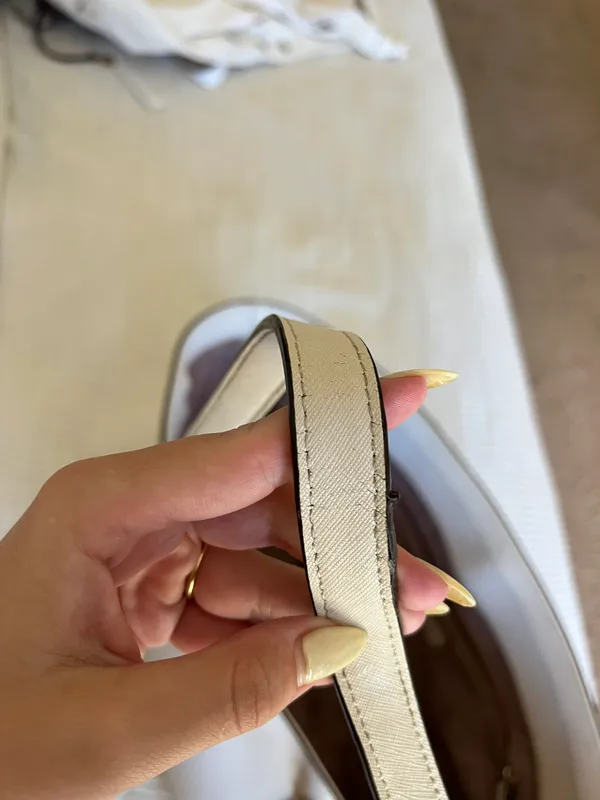 Purse - Image 6