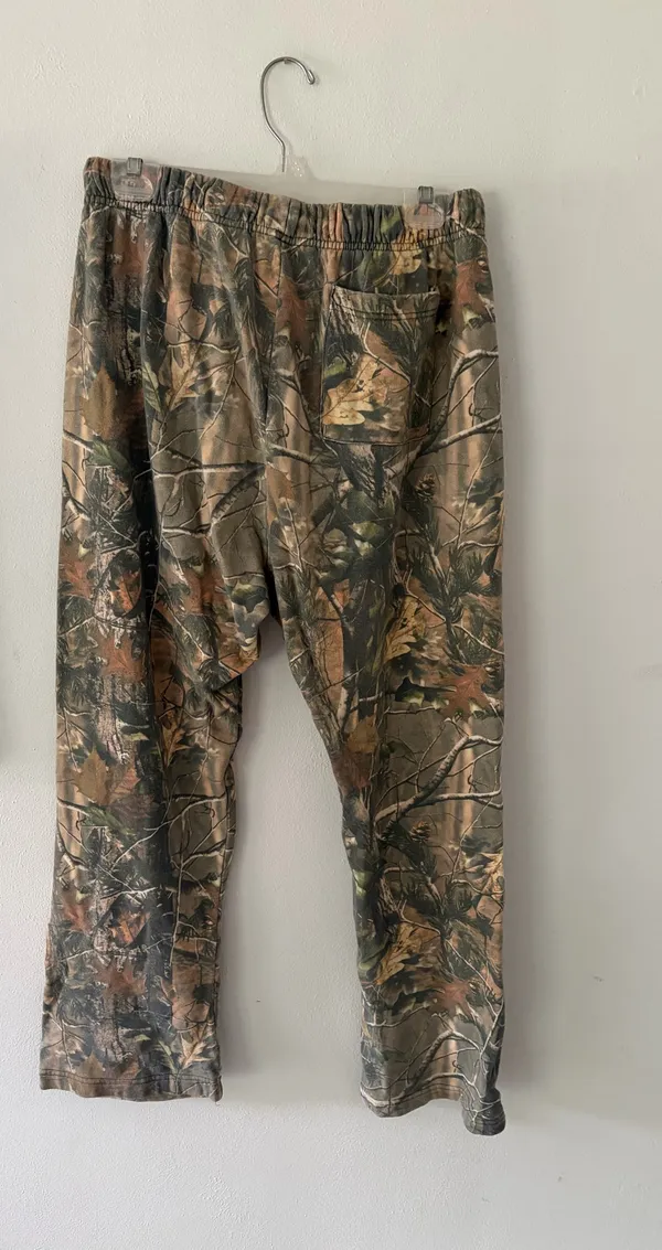 PacSun Sweatpants - Image 3