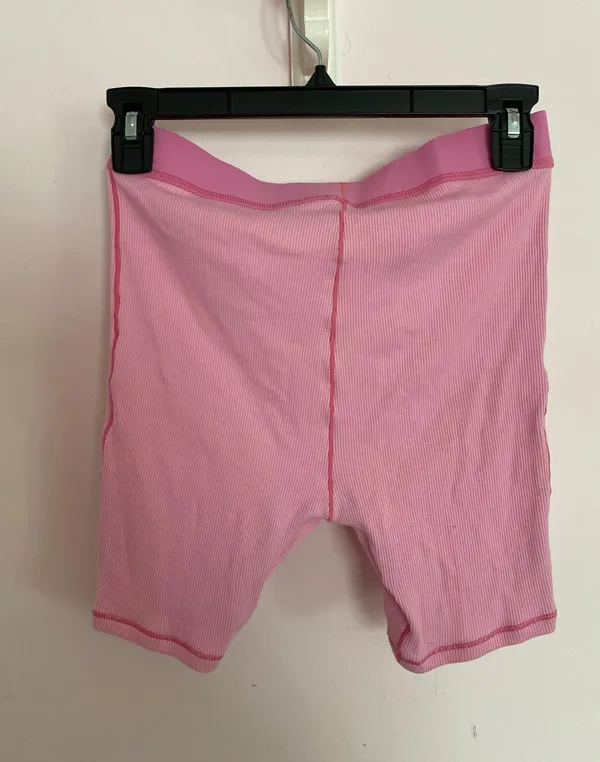 Cotton Rib Boxer - Image 4
