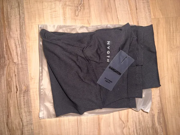 NVGTN Leggings flare - Image 3