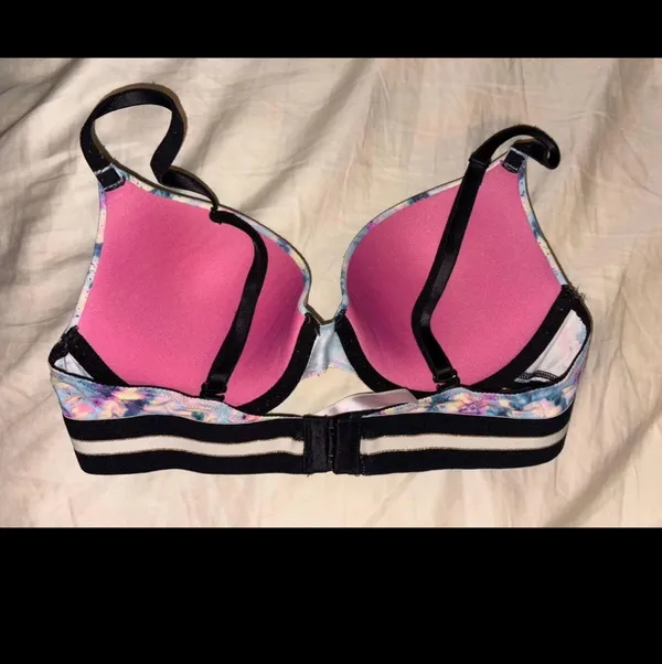 PINK Victoria's Secret Bra - Image 2
