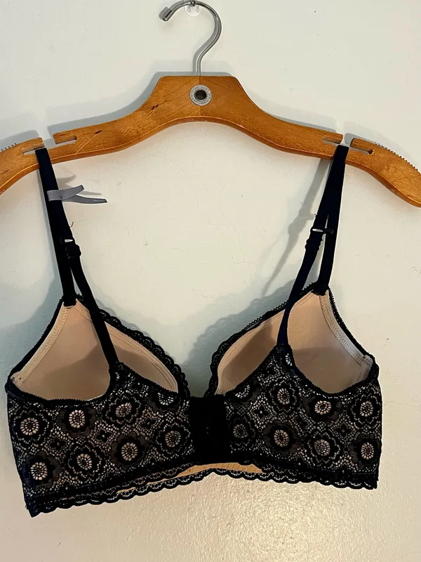 Aerie bra  - Image 2