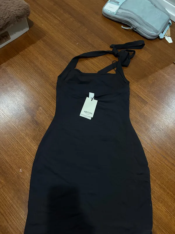 Aritzia Dress - Image 5