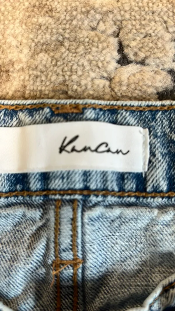 KanCan USA Jeans - Image 2
