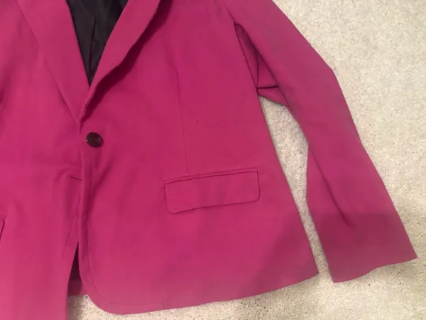 Blazer  - Image 2