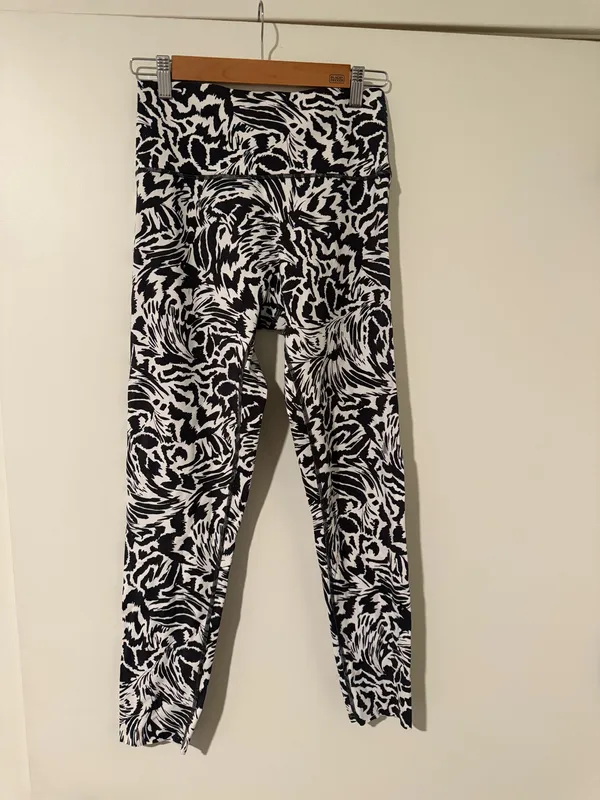 Aerie Leggings Offline - Image 2