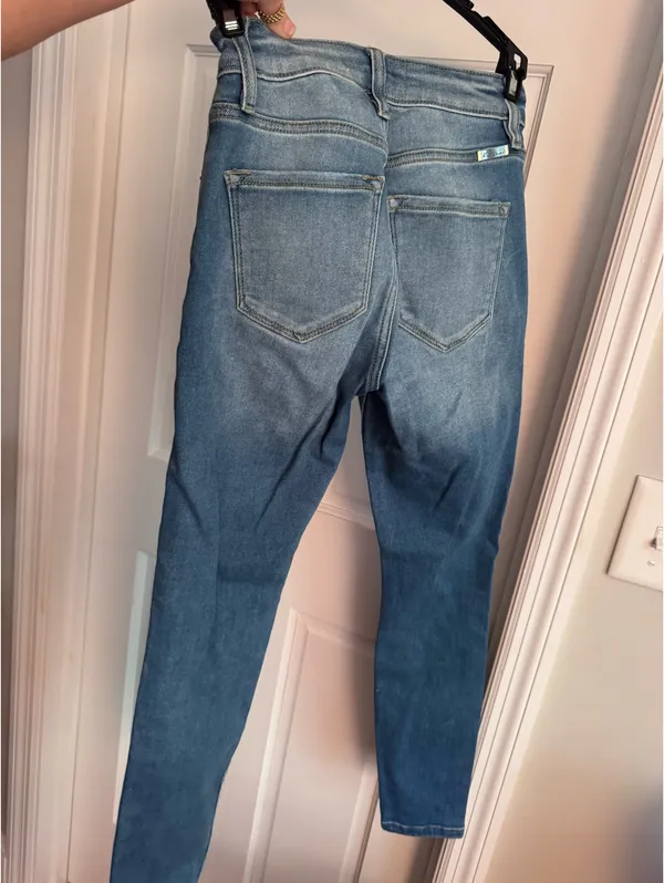 KanCan USA Jeans - Image 7