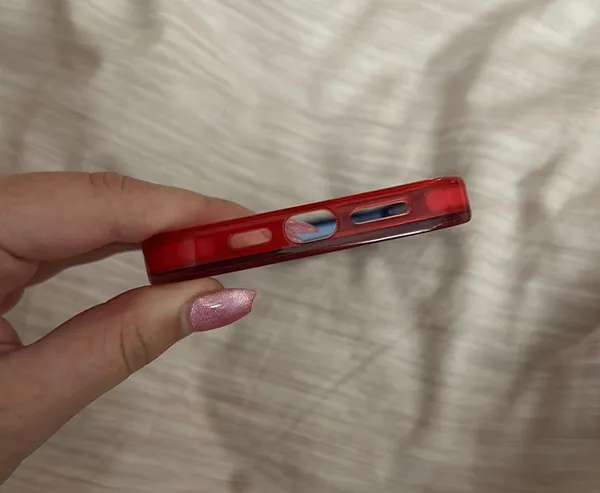 CASETiFY Phone Case - Image 4