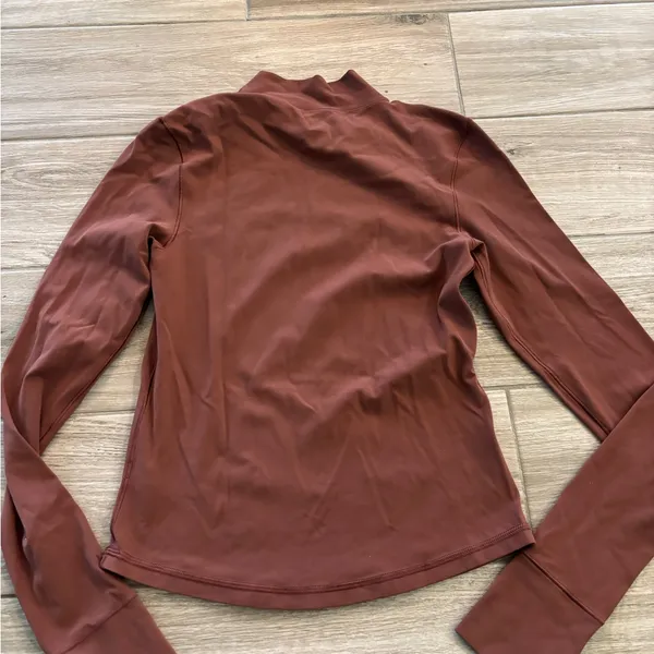 aerie offline top - Image 4
