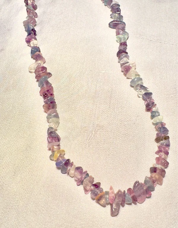 Free People Necklace  - Image 2