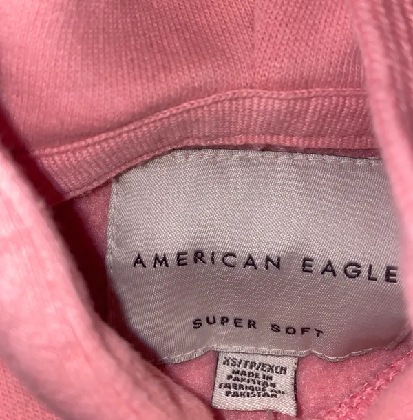 Outfitters Hoodie - Image 2