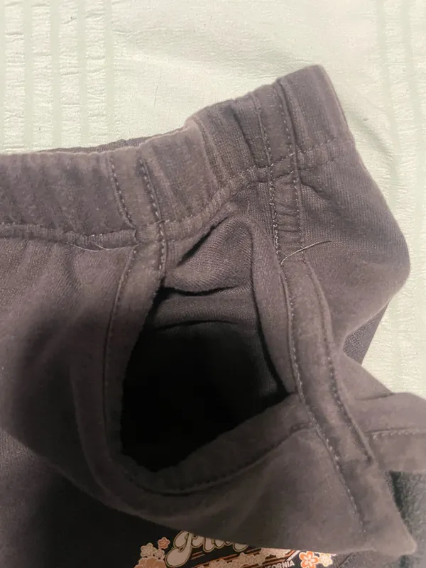 Playboy Shorts PacSun - Image 10