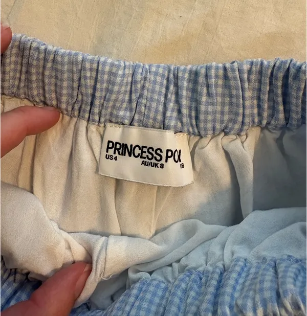 Princess Polly Matching Set - Image 5