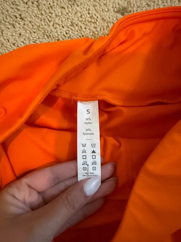 Halara Skirt - Image 3