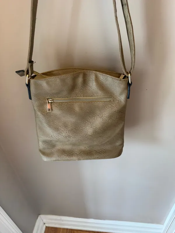 Taupe Multi - Image 5