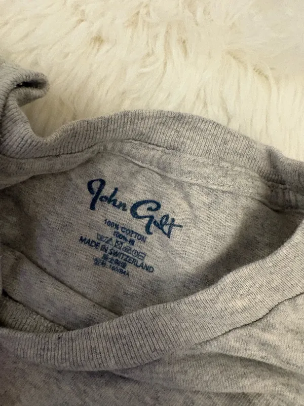 Brandy Melville Top - Image 2