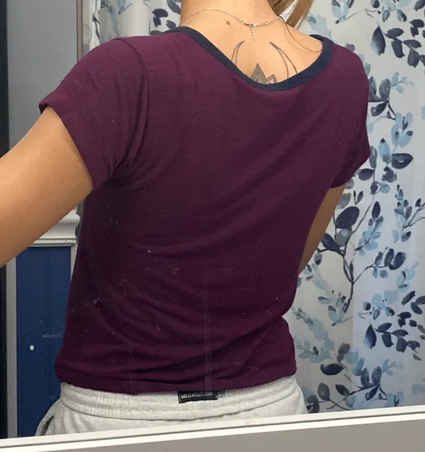 Brandy Melville Shirts - Image 3