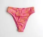 Bikini Set Top And Bottom - Image 2