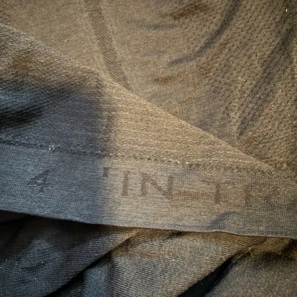 Lululemon Swiftly Tech - Image 3