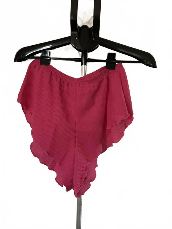 Nancy King Women’s Pajamas Lingerie Set Medium - Image 3