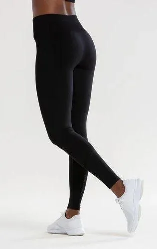 Women's Best Seamless Leggings - Image 2
