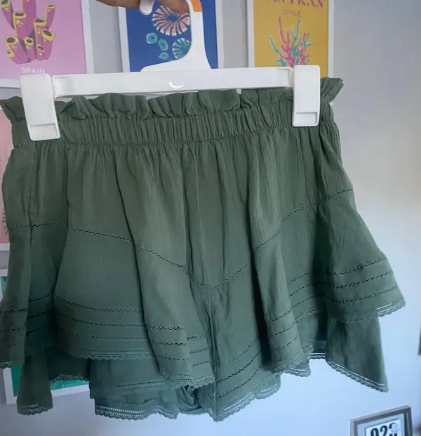 Aerie Skirt - Image 2