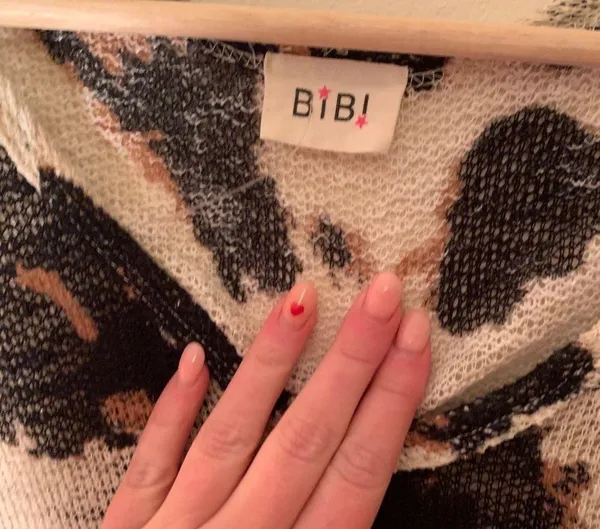 BIBI sz S - Image 3