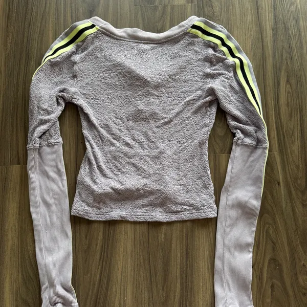 Free People Movement Top - Image 4