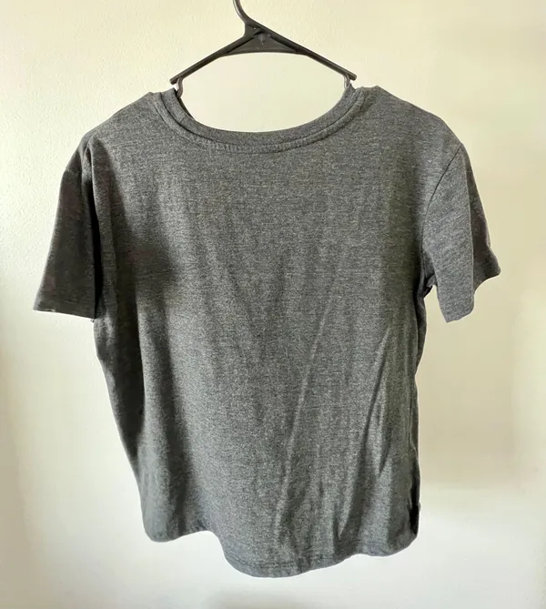 Target T-shirt - Image 2