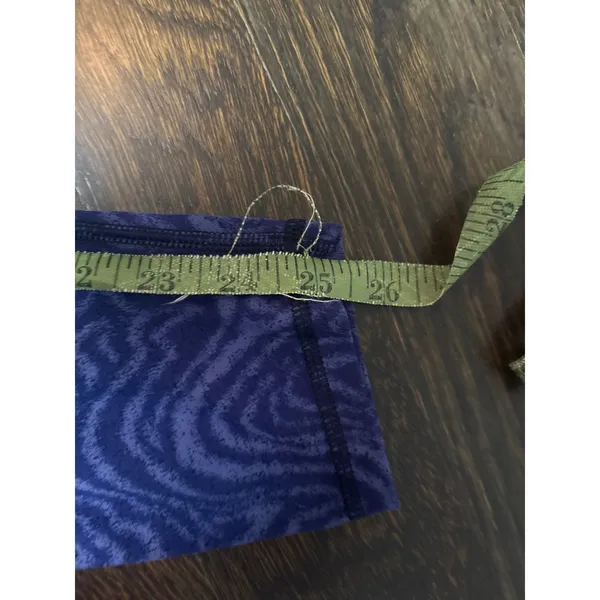 Patagonia Leggings‎ Size Medium - Image 6