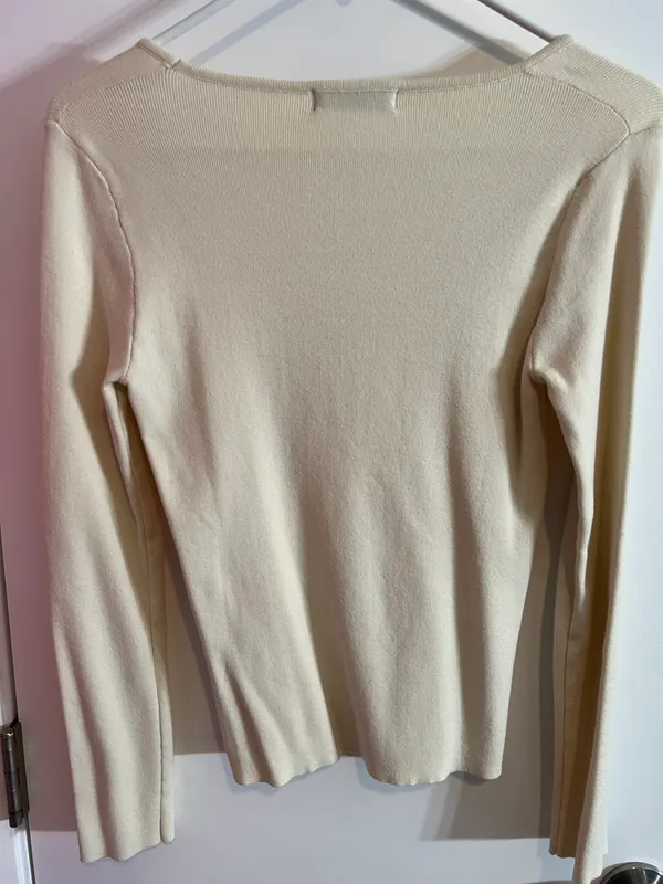 Top Size M - Image 3